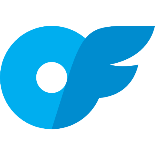 OnlyFans