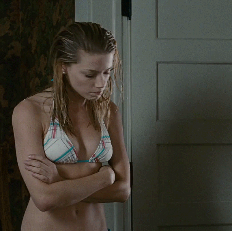 amber heard leaks