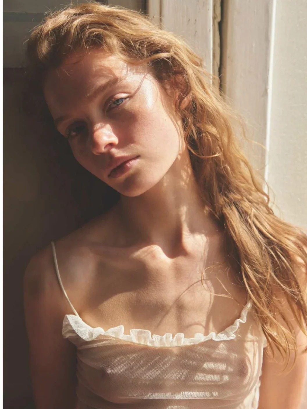 ella mccutcheon full naked