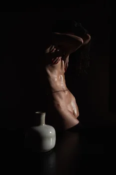 erivlc ass