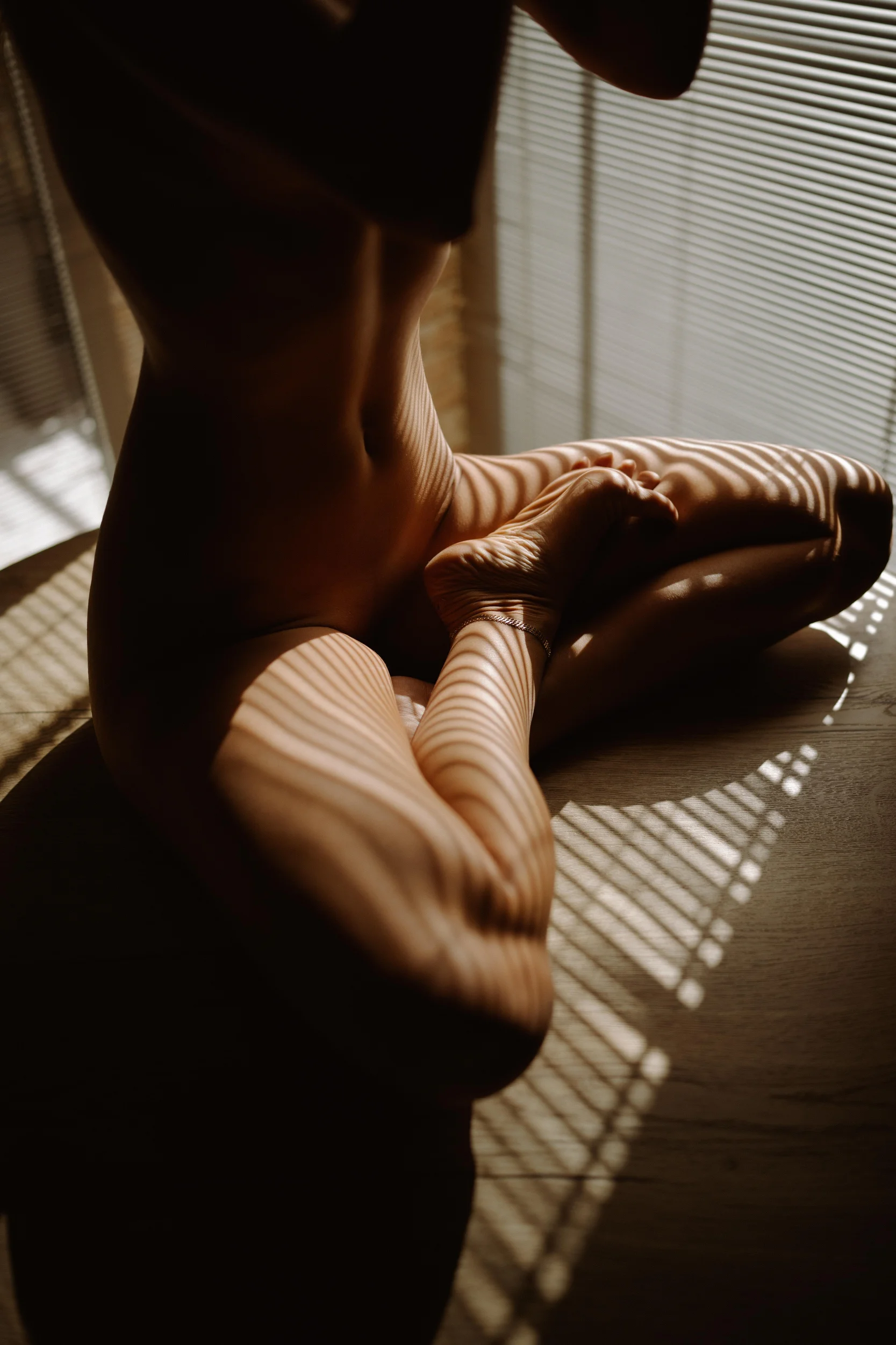 EriYogaX