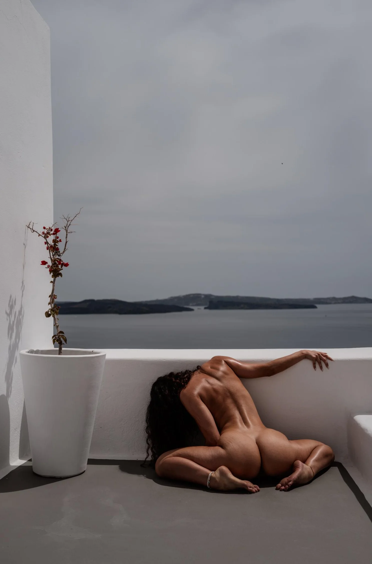 erivlc full nude