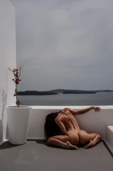 erivlc full nude