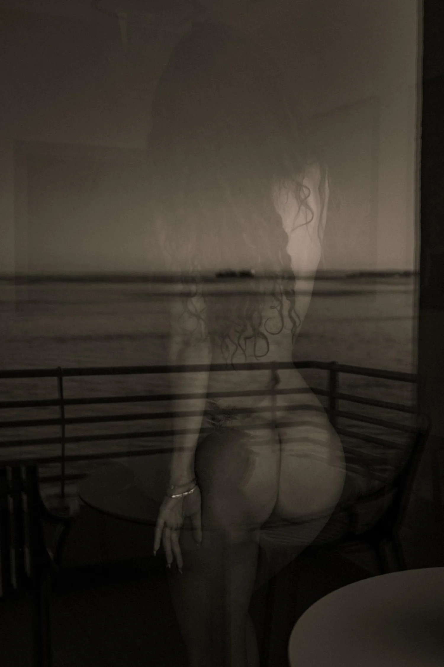 erivlc nude photos