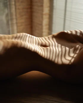 EriYogaX ? latest upload