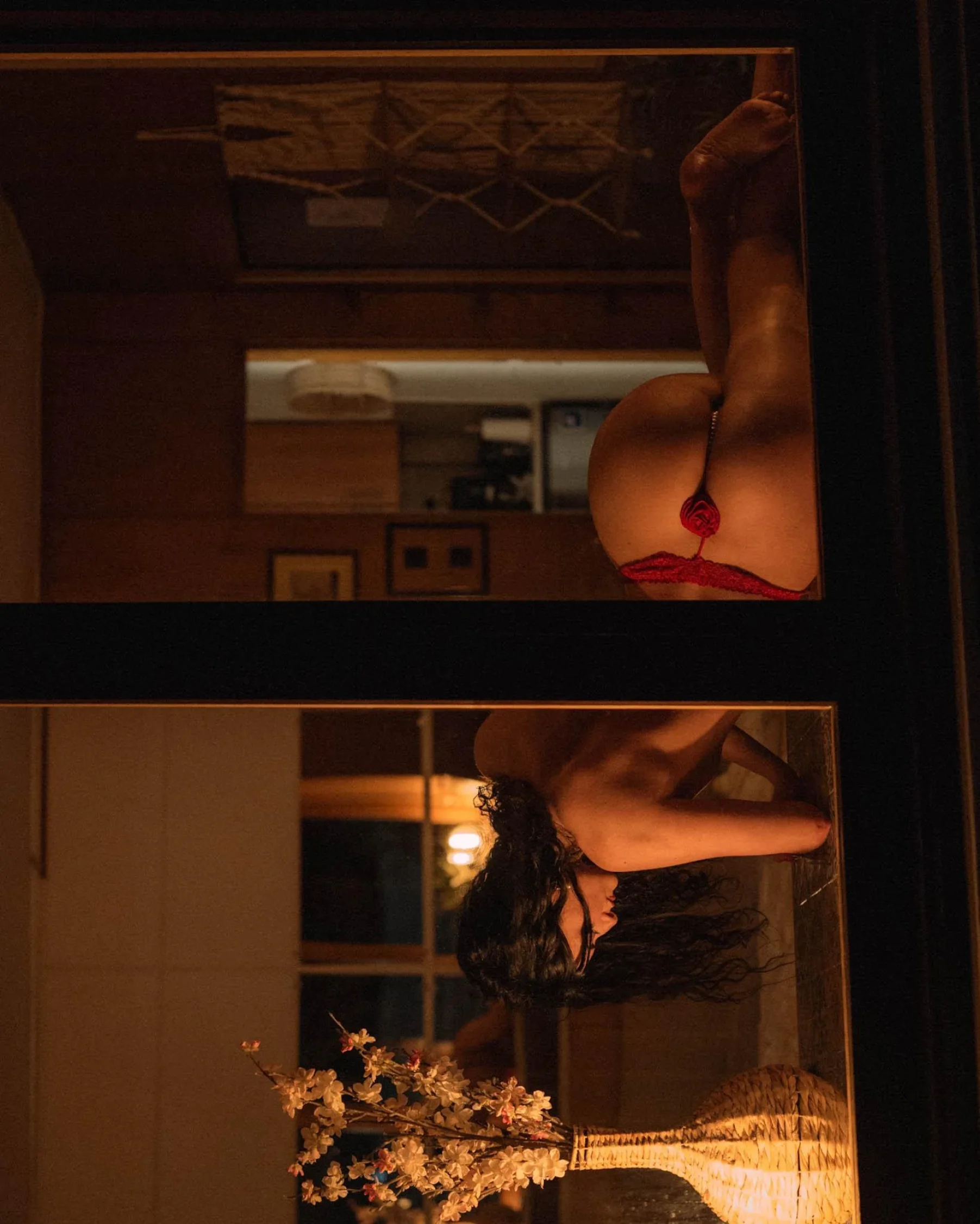 erivlc sex
