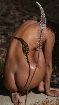 EriYogaX — photo 3