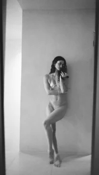 eriyogax onlyfans leak