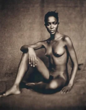 naomi campbell cameltoe
