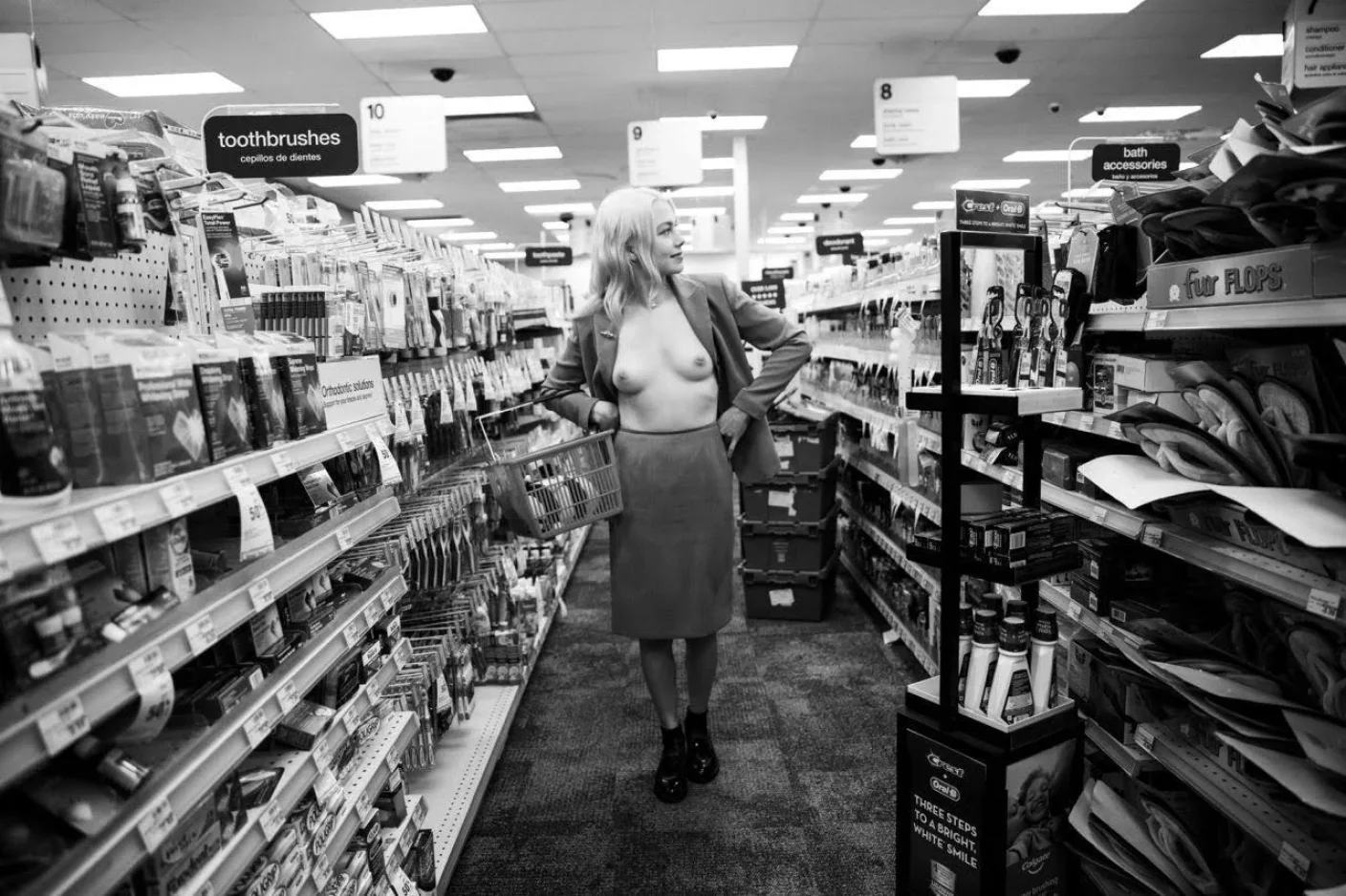 phoebe bridgers patreon