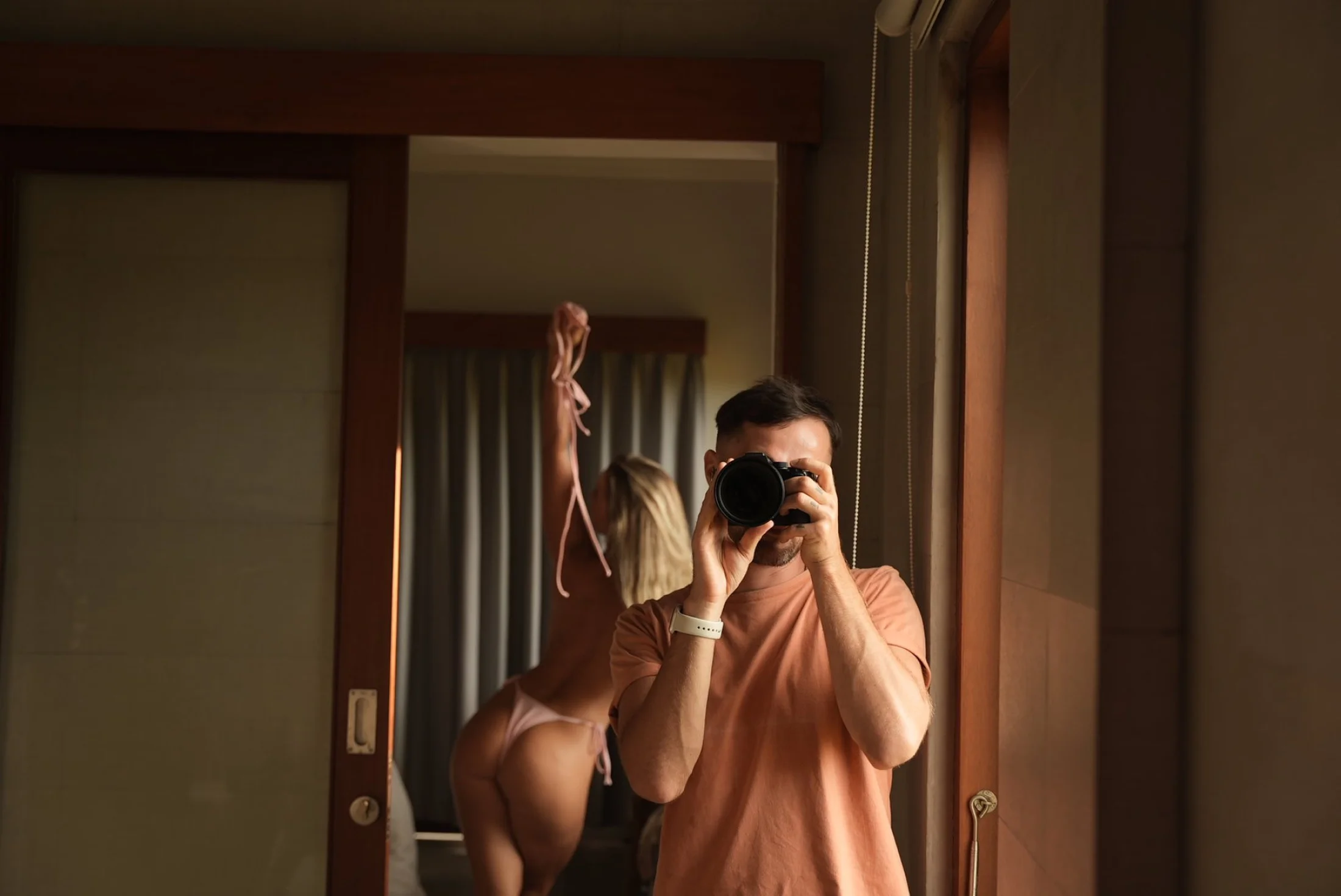 instagram pollymodel nude
