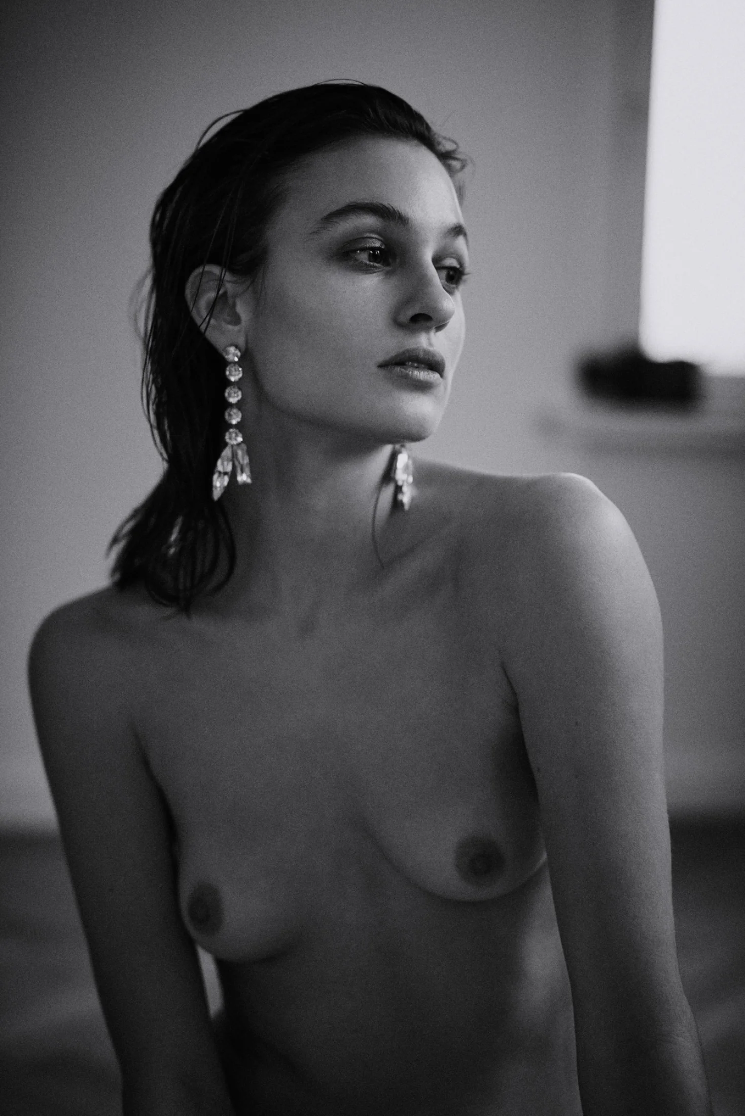 instagram rachelsamstag leaks