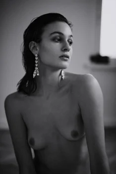 instagram rachelsamstag leaks
