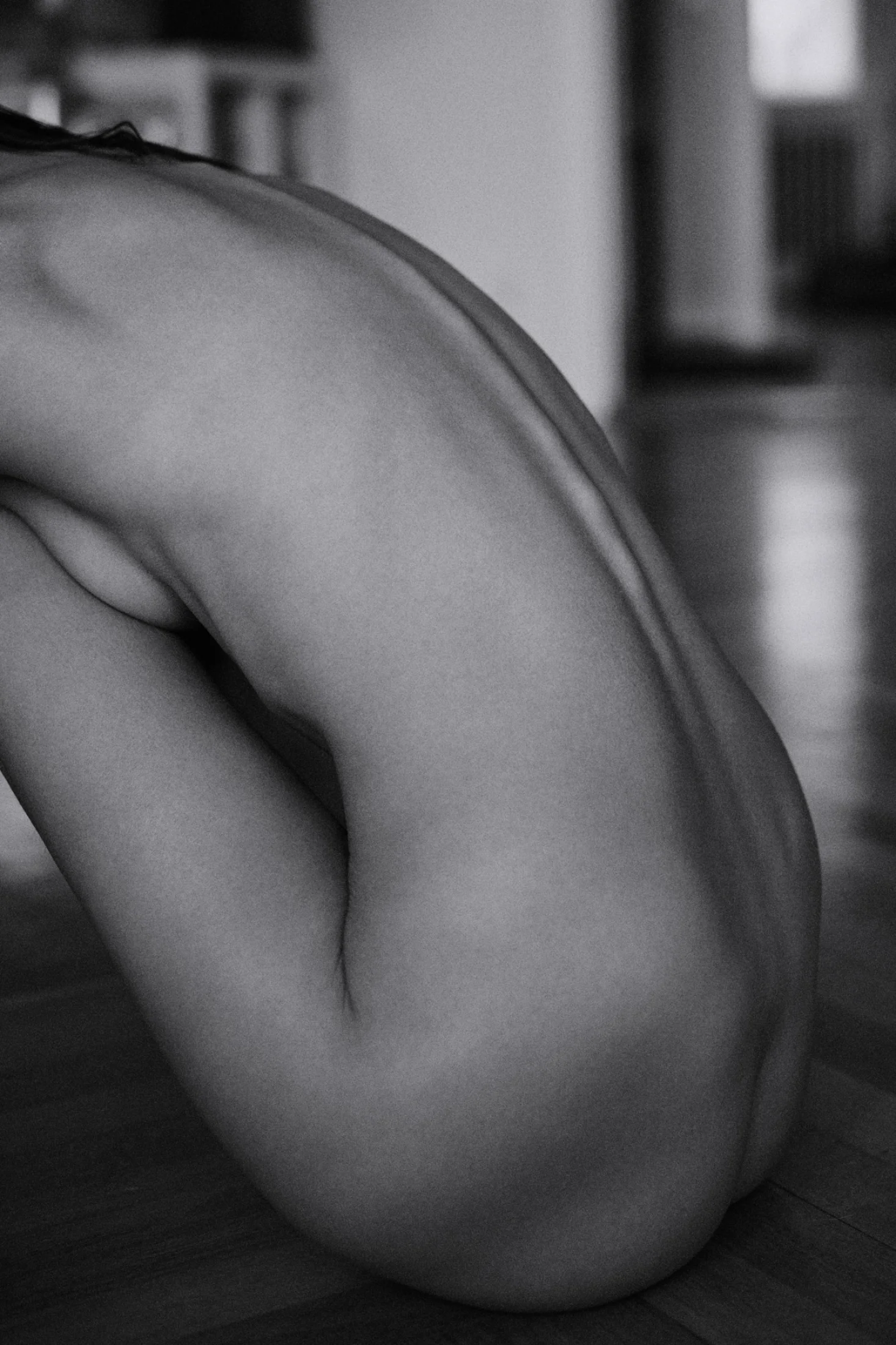 instagram rachelsamstag nude photo