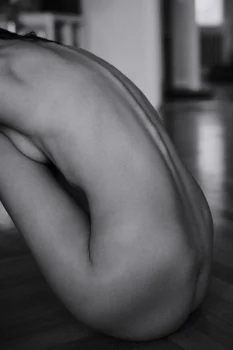instagram rachelsamstag nude photo