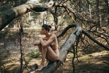 instagram rachelsamstag nude
