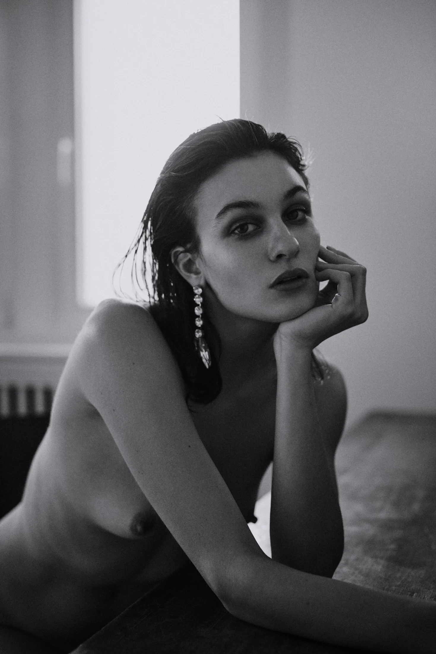 instagram rachelsamstag porn