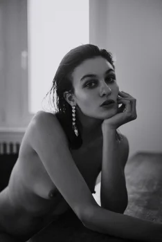 instagram rachelsamstag porn