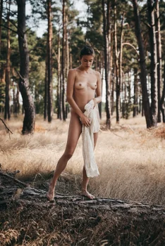 instagram rachelsamstag sex