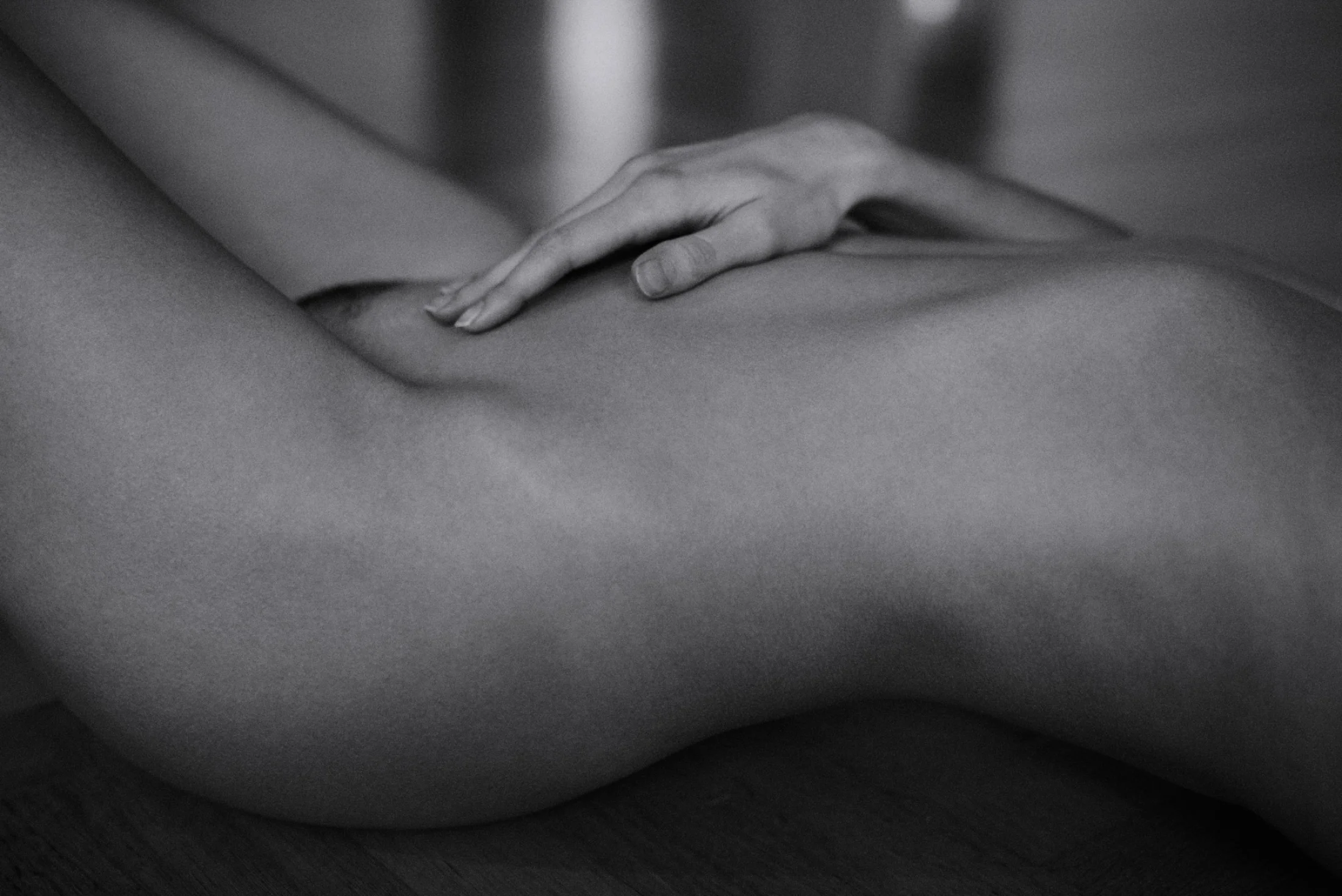 rachelsamstag full naked