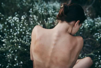 rachelsamstag instagram leak