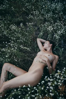 rachelsamstag instagram leaked