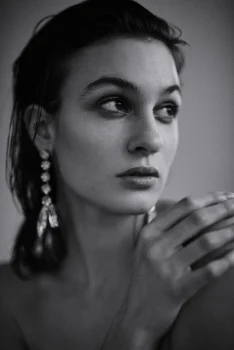 rachelsamstag instagram leaks