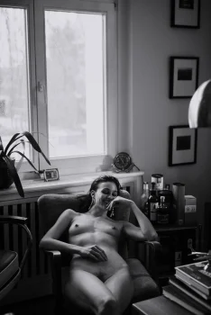 Rachel Samstag — photo 2