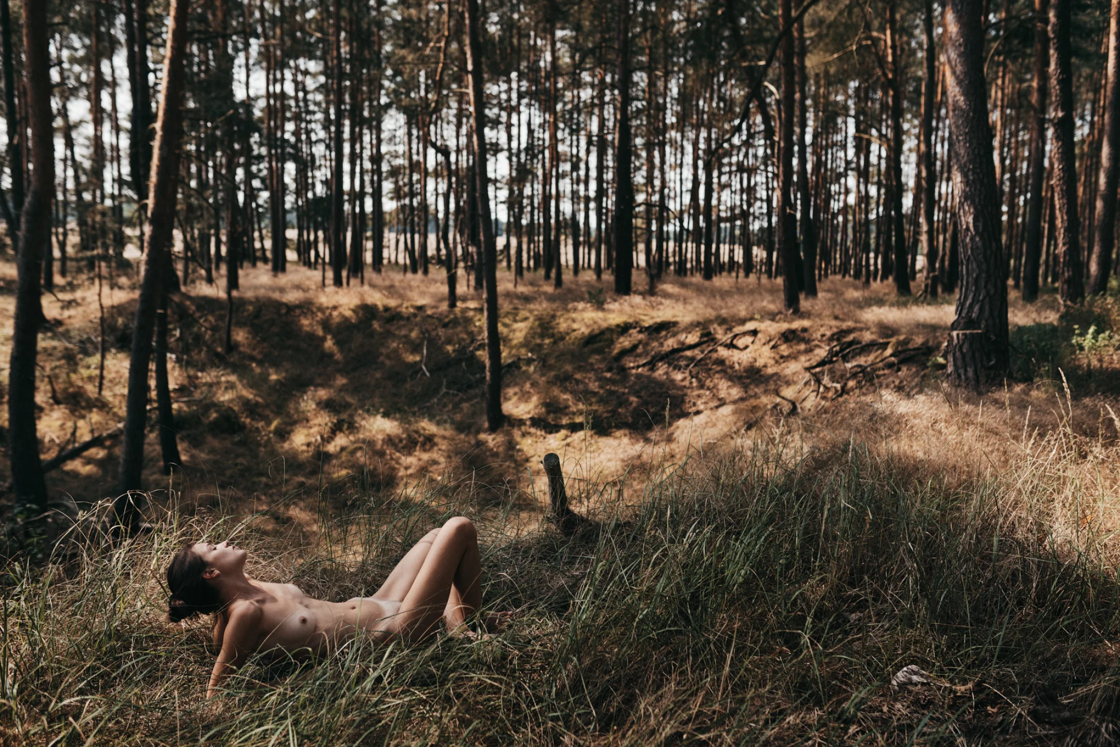 rachelsamstag instagram sex