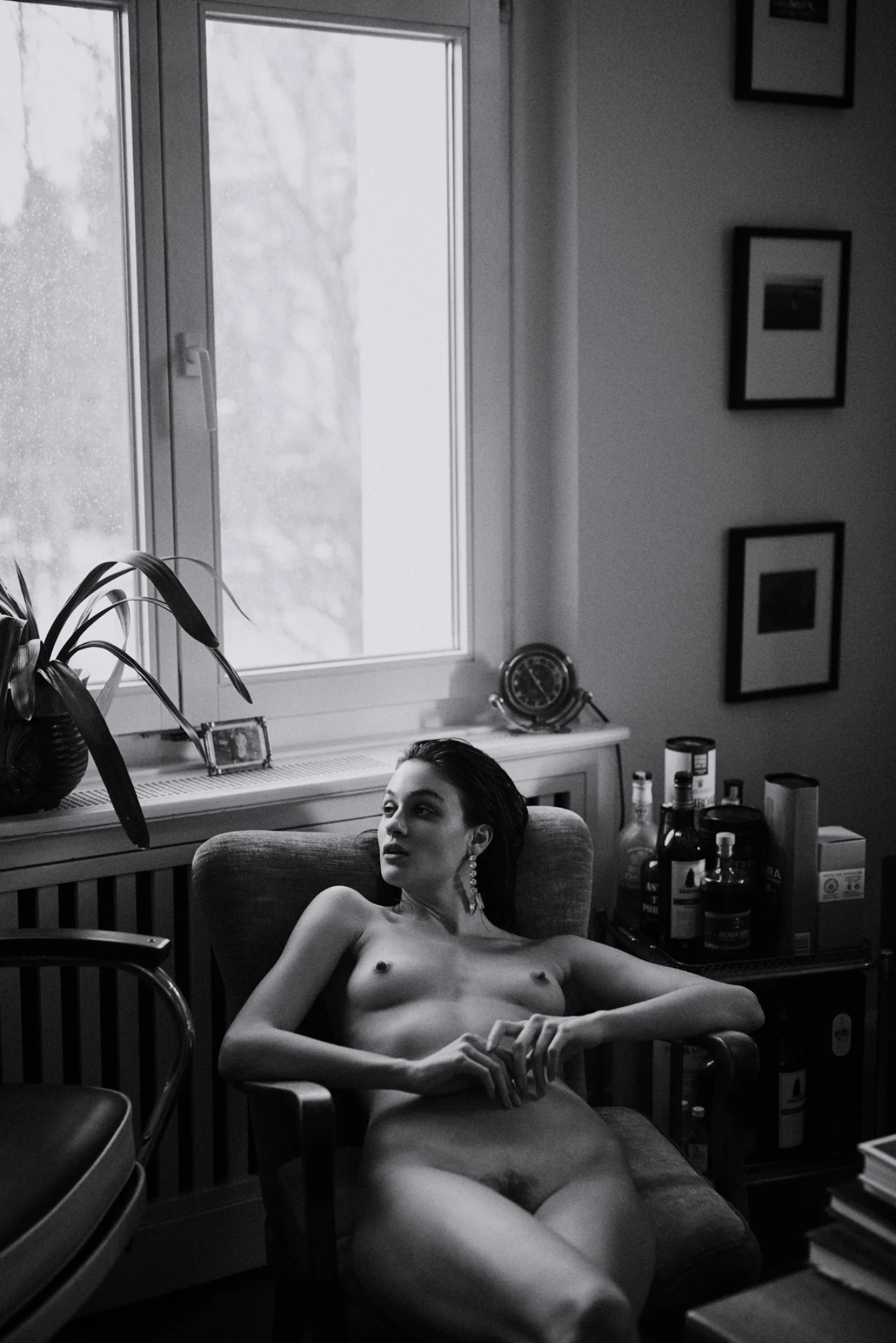 rachelsamstag naked