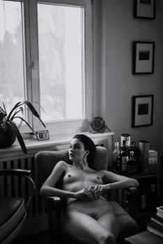 rachelsamstag naked