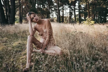 rachelsamstag nude photo