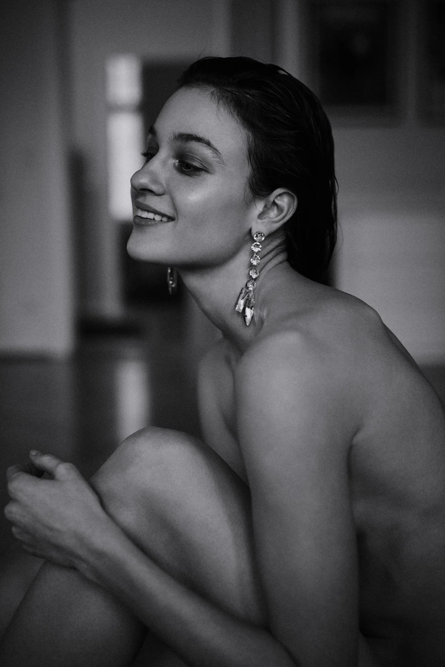 rachelsamstag nude photos