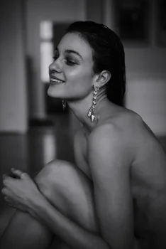 rachelsamstag nude photos