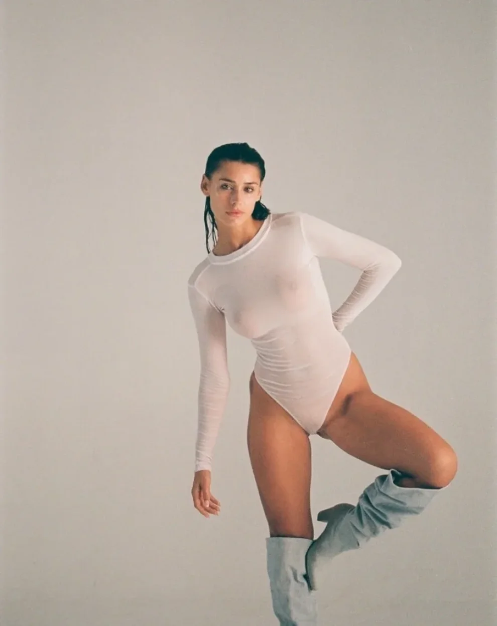 alyshabandy instagram sex