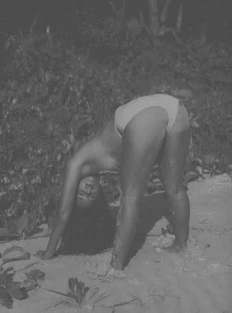 alyshabandy leak