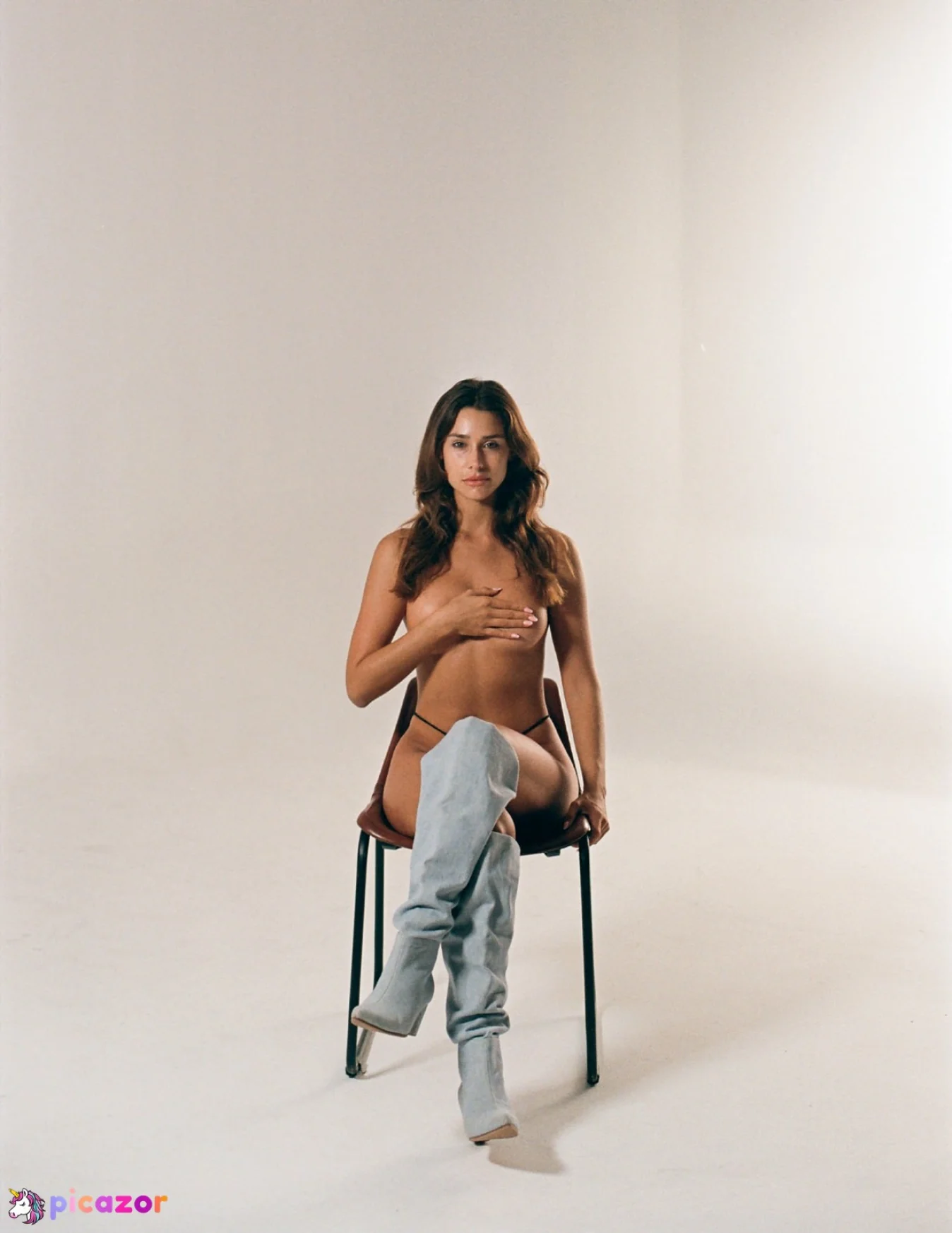 alyshabandy nude
