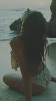 instagram alyshabandy leak