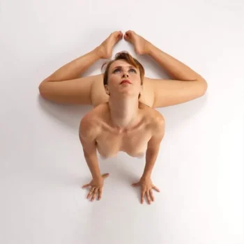 amarutta pussy