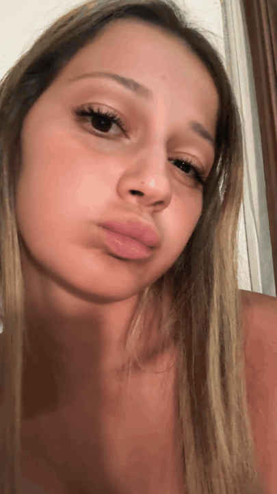 millavoss leaked