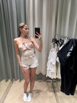 onlyfans isabellaa rose ciplak