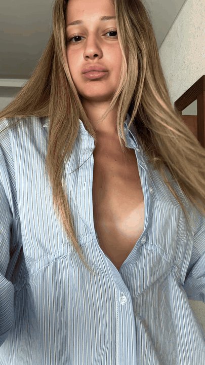onlyfans aurorarosi nude photos