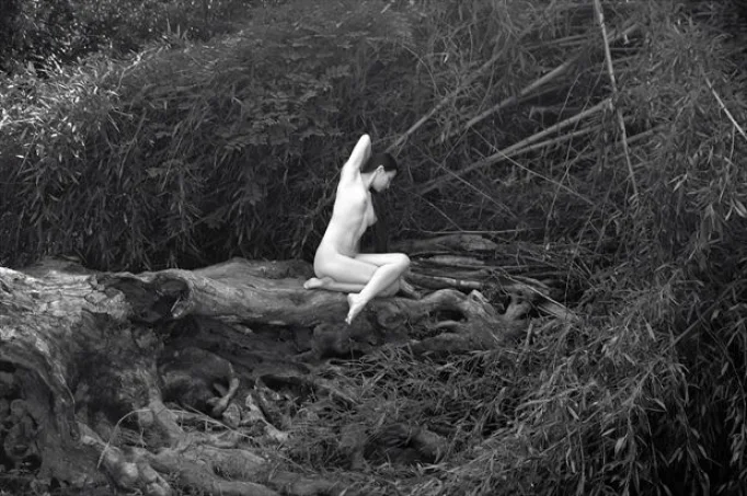 blueriverdream instagram full nude