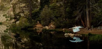 blueriverdream ? latest upload