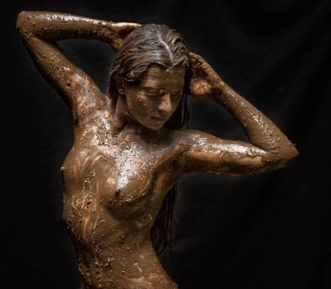 blueriverdream nude