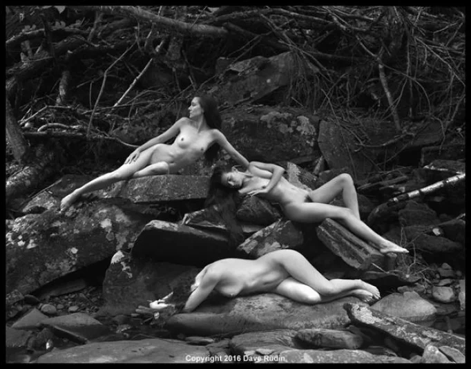 blueriverdream tits