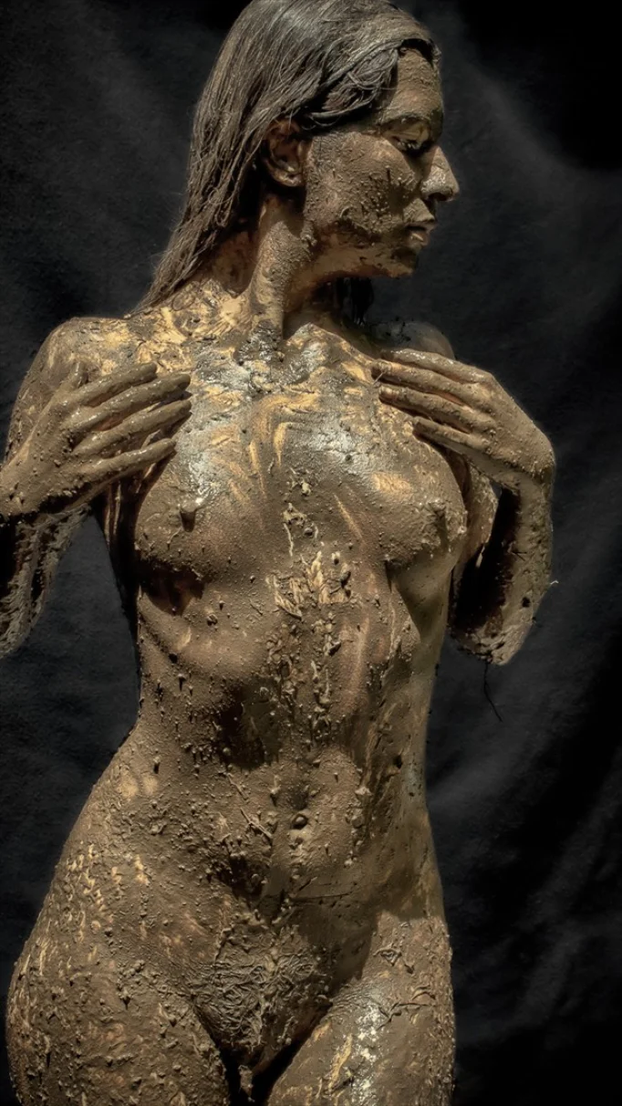 instagram blueriverdream full nude
