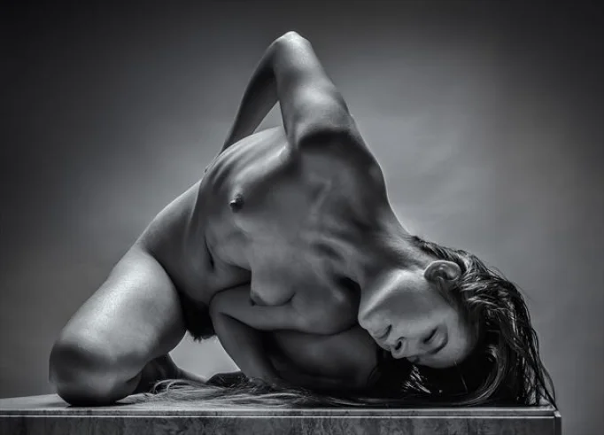 modelsociety blueriverdream ass