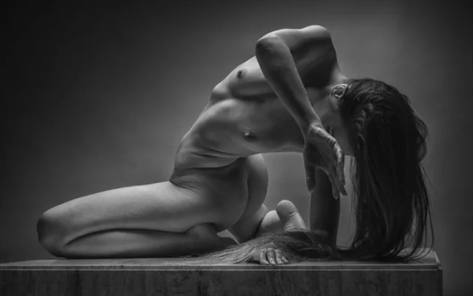 modelsociety blueriverdream videos
