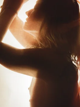 individual royal nude photos